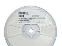 优势供应贴片电阻2010 0.33R （欧）1%