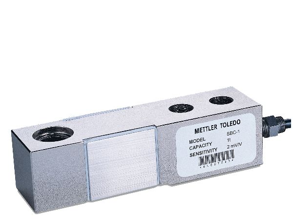 供应SBC-0.5t传感器