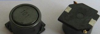 供应大电流电感绕线电感线圈电感
