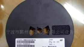 MMSZ52系列二极管