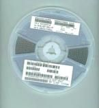 优势现货 供应TDK电感NLV25T-470J-PF