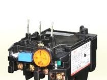 特价销售热继电器JRS5(TH-K）34-50A