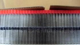 FR107系列二极管