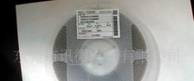 现货供应NEC钽电容10uf 16v