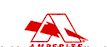 供应Amperite延迟继电器115AC3C