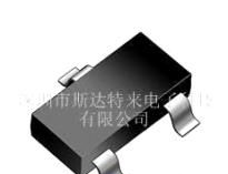 【现货】供应高频三极管 2SC3356、R25
