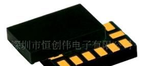 MMA6331LT加速传感器