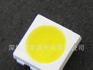 22.5-25.5LM   暖白 正白 冷白  高亮度  0.3  奇力芯片 包客诉
