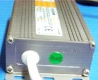 LED 防水电源,恒压系列 150W PFC, CE(EMC,LVD)ROHS标准