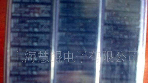 现货供应特价原装继电器F3AA024E富士通继电器F3AA024上海库存