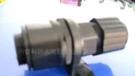 rj45网络连接器、