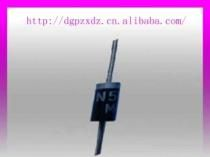 1PZX 批发供应贴片二极管 优质品牌二极管