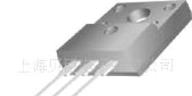 美格拉原装MOS——MDF16N50GTH