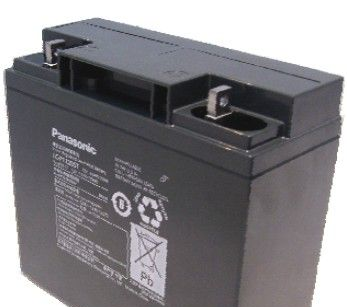 供应松下蓄电池 LC-P1220ST ups供应