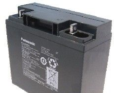 供应松下蓄电池 LC-PD1217 ups供应
