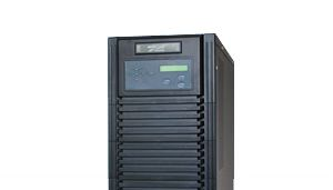 北京、艾默生UPS电源科华蓄电池不间断UPS