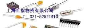 台湾（HYCT）贴片钽电容CA45系列7345