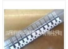 8N60_8n60国产 8n60场效应管生产厂家 质量保证