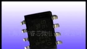 MOS管8205场效应管