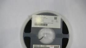 原装ROHM罗姆贴片三极管2SD2114K T146 SOT-23