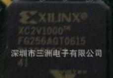 【STF20NF20参数】场效应管STF20NF20