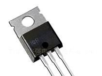 IRF3205场效应管