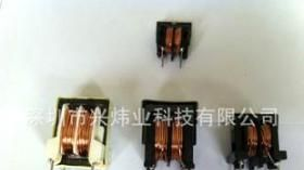 厂家直销低价 uu16优质滤波器 价格合理 质量稳定 欢迎订购