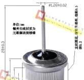 PRESS-FIT 车用整流二极管