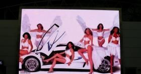 枣庄广告传媒LED大电子显示屏