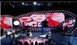 平潭县全彩led屏