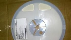 贴片压敏电阻