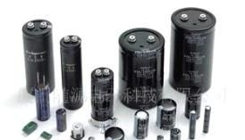 【特价供应】铝电解电容400V4.7UF 电解电容 型号齐全 热销中