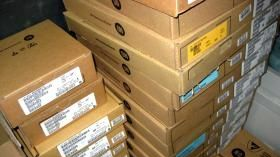 原装现货热卖 BTA25-600B