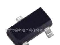 G2306场效应管/MOS管