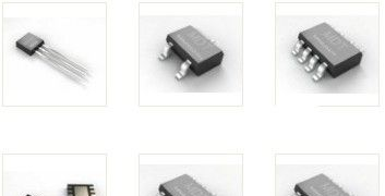 供应郑州磁传感器，生产批发郑州磁传感器|品质好