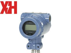 供应XH489-2088压力变送器