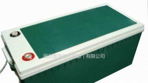 供应美国GNB蓄电池（郑州）总代理|河南信阳GNB蓄电池现货直销|GNB蓄电池报价