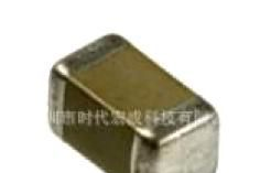 现货热销C1206C224M5RACTU多层陶瓷电容