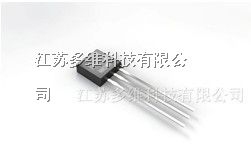 供应MMS105H传感器，厂家直销MMS105H传感器品牌