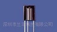 供应红外接收头，红外接收头价格，优势供应