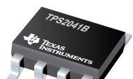 富兰微科技供应电源IC,TPS2041BDR原装优势料