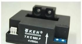 TKC-F系列霍尔电流传感器TKC500F