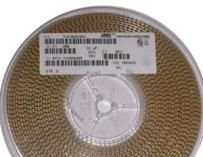 厂家供应 AVX钽电容10UF/25V D 原装新货 质量保证