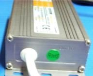 LED防水电源，恒压系列 80W ，CE（EMC，LVD）ROHS标准