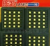 高功率1000mW 红激光二极管LD