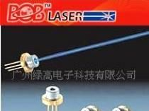 405nm蓝紫光激光二极管200MW