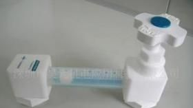 ENTEGRIS流量计FM-6N-500-P