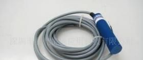 PROXISTOR传感器CNO-010V-CSN
