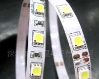 超高亮白灯led贴片光条低价