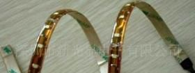 led灯条（节日装饰产品 全国价）